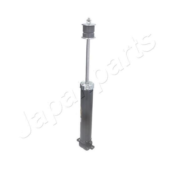 MM-00310 - Shock Absorber 