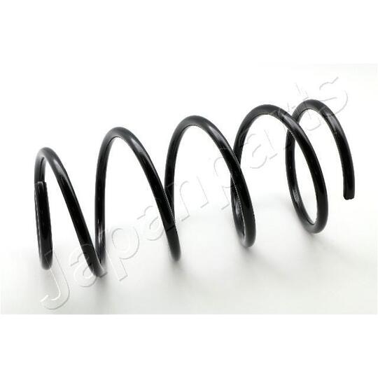 ZC2227C - Suspension Spring 