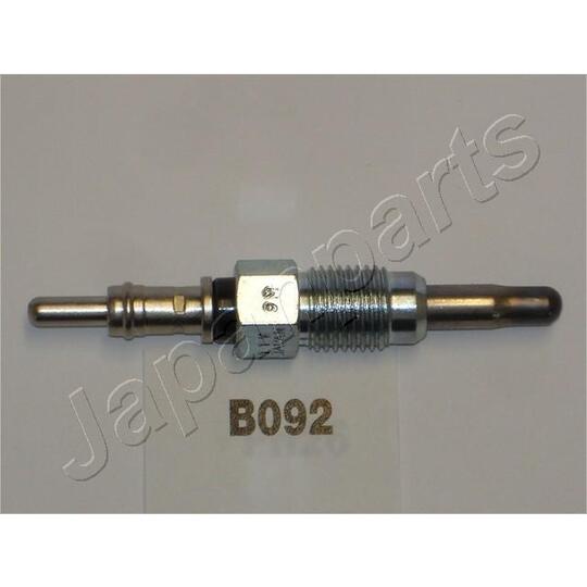 B092 - Glow Plug 