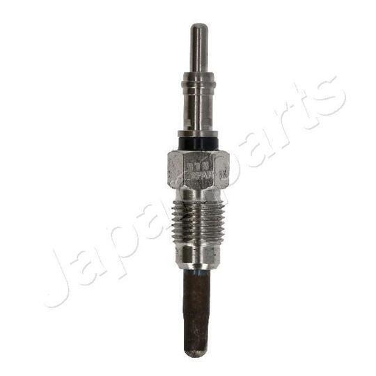 B092 - Glow Plug 