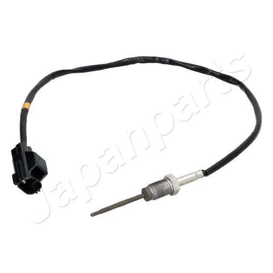 EGT-0301 - Sensor, exhaust gas temperature 