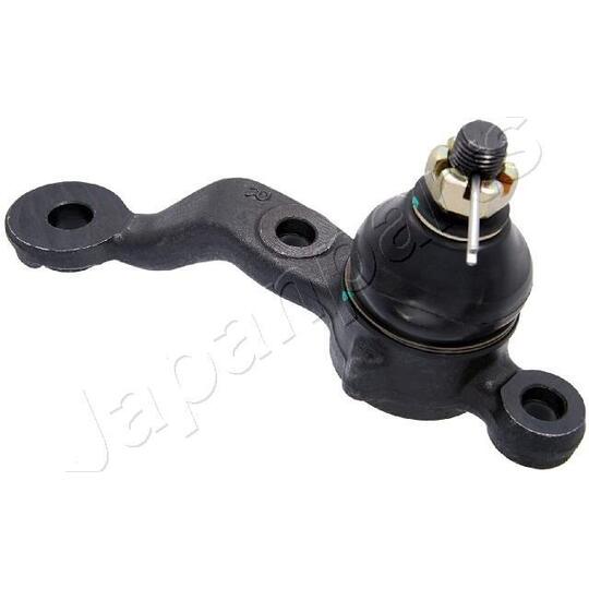 BJ-256R - Ball Joint 