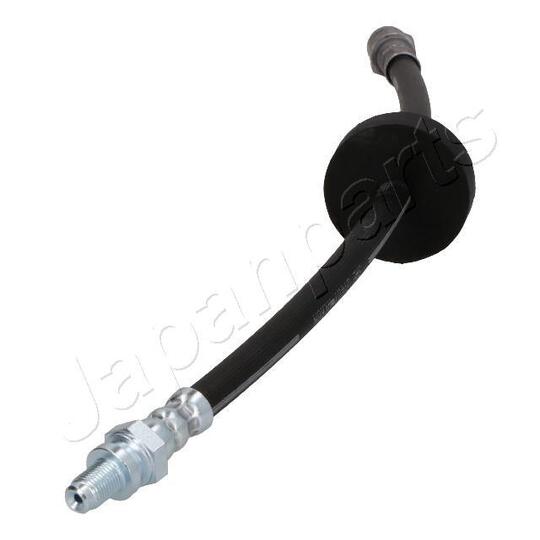 TF-M01 - Holding Bracket, brake hose 