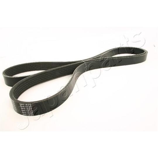 DV-6PK1830 - V-Ribbed Belt 