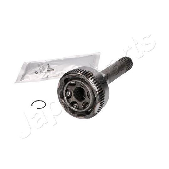 GI-L13 - Joint Kit, drive shaft 