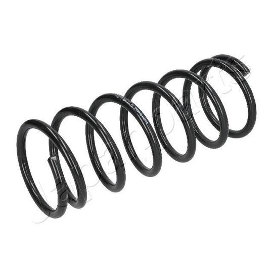 ZC1006A - Suspension Spring 