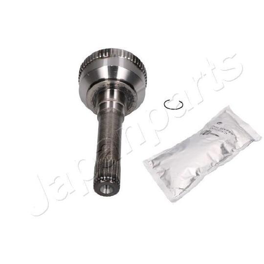 GI-L13 - Joint Kit, drive shaft 