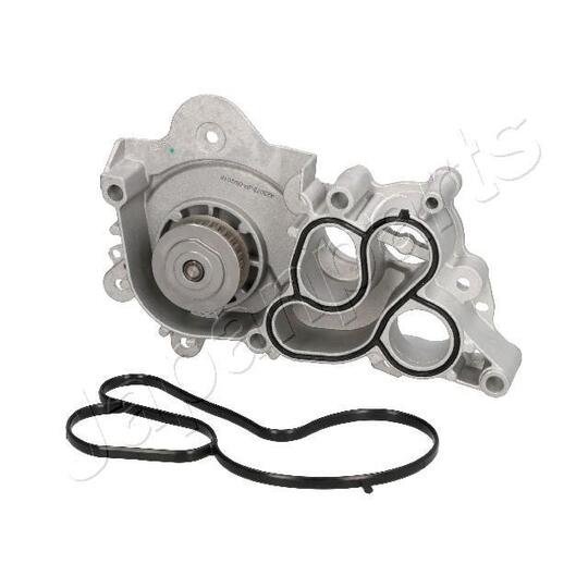 PQ-0925 - Water pump 