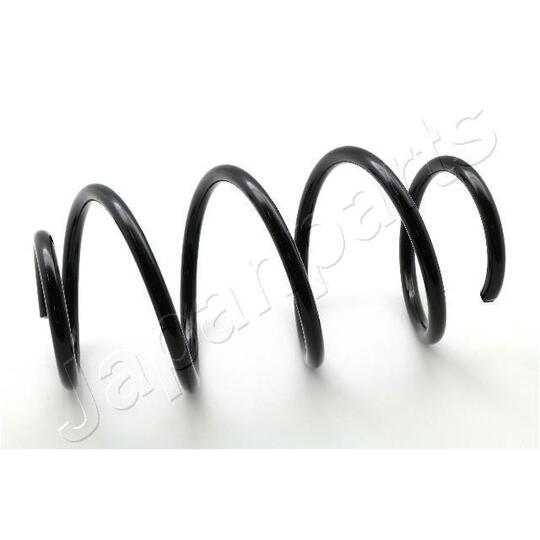 ZC3553A - Suspension Spring 