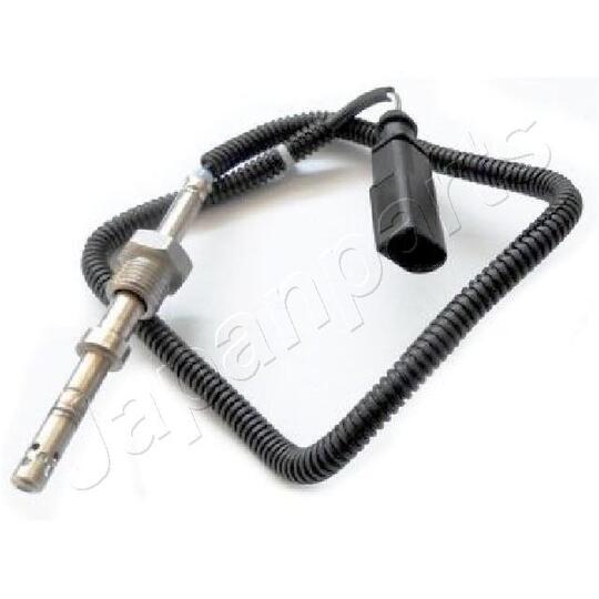 EGT-0931 - Sensor, exhaust gas temperature 