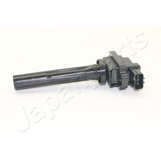 BO-810 - Ignition coil 