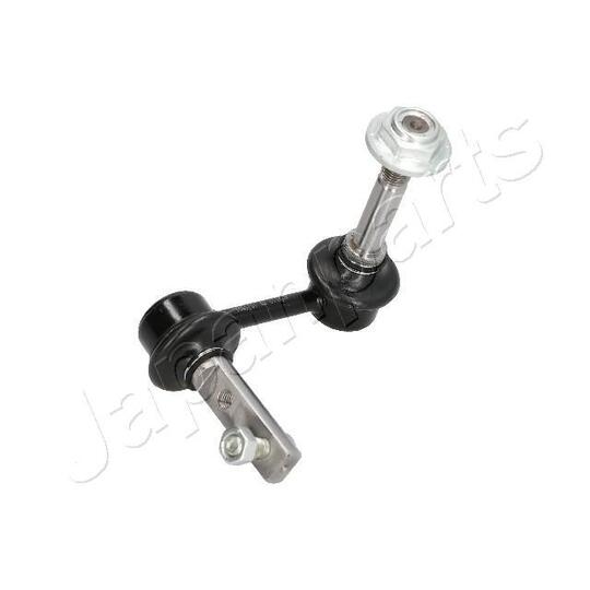 SI-294R - Sway Bar, suspension 