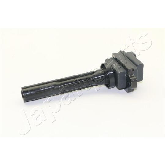 BO-810 - Ignition coil 