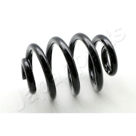 ZC5155X - Suspension Spring 