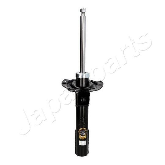 MM-00953 - Shock Absorber 