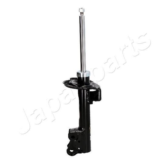 MM-00953 - Shock Absorber 