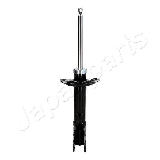 MM-00953 - Shock Absorber 