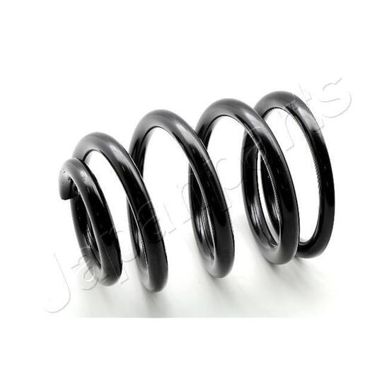 ZC6054F - Suspension Spring 