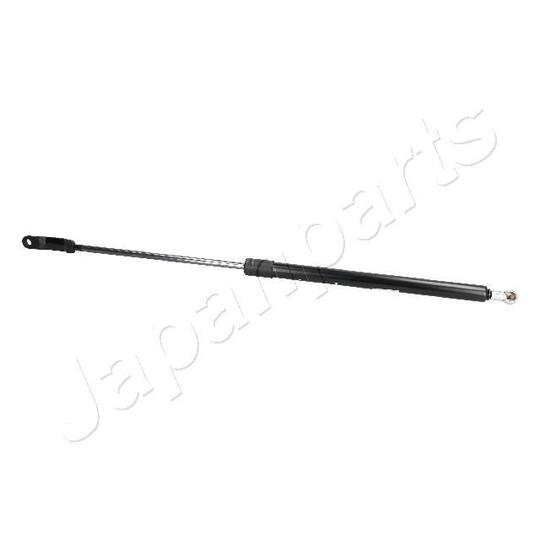 ZS09163 - Gas Spring, boot-/cargo area 