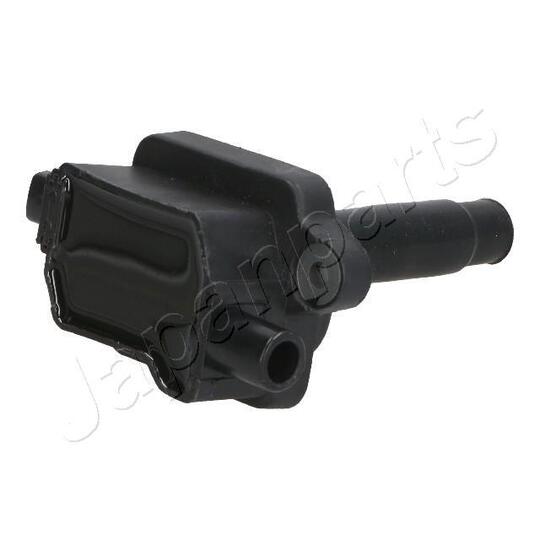 BO-K16 - Ignition coil 