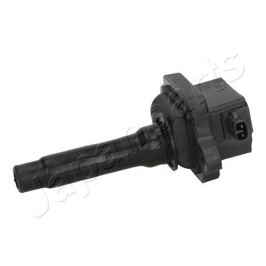 BO-K16 - Ignition coil 