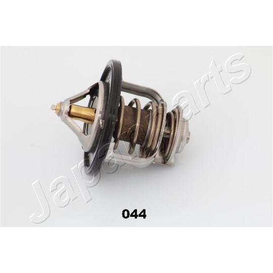 VA-044 - Thermostat, coolant 