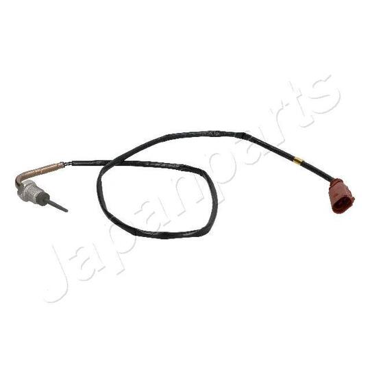 EGT-0911 - Sensor, exhaust gas temperature 