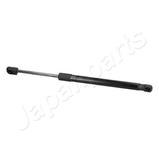 ZS09132 - Gas Spring, boot-/cargo area 