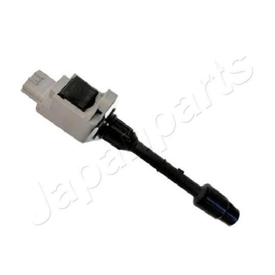 BO-125 - Ignition coil 