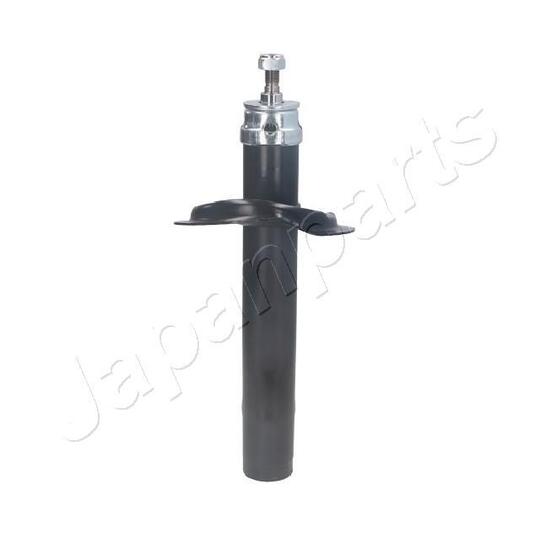 MM-00148 - Shock Absorber 