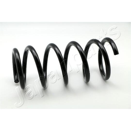 ZC5308A - Suspension Spring 