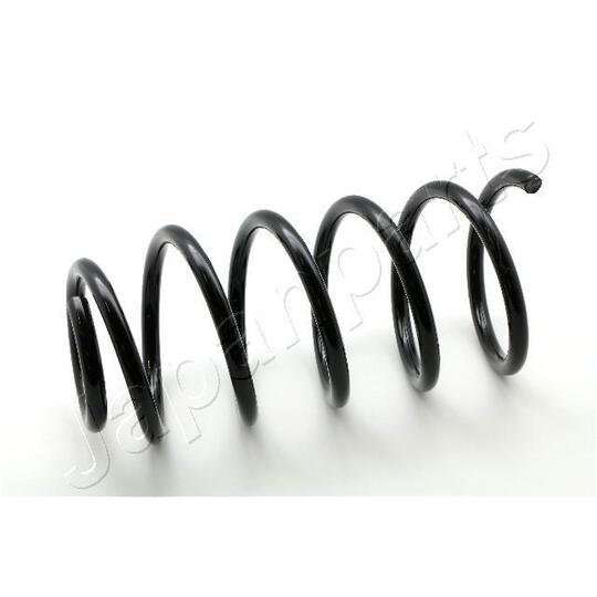 ZC1699C - Suspension Spring 