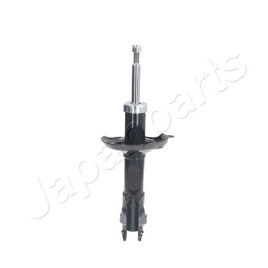 MM-00515 - Shock Absorber 