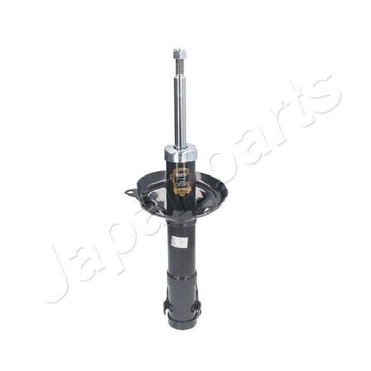 MM-00515 - Shock Absorber 