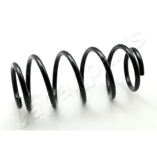 ZC1497H - Suspension Spring 