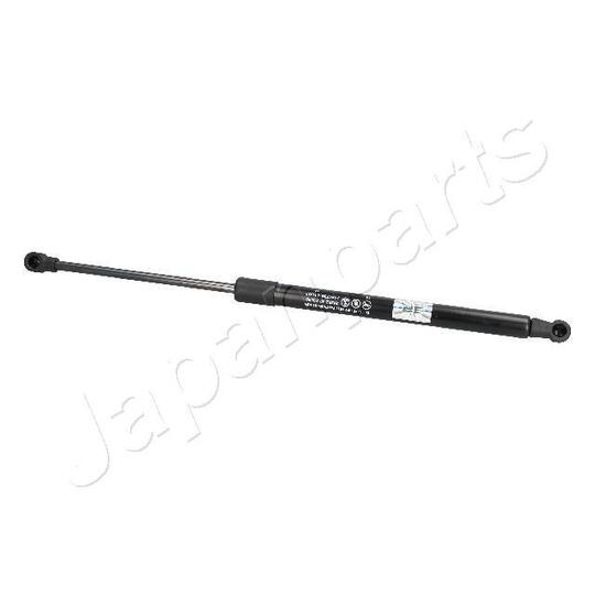 ZS03099 - Gas Spring, boot-/cargo area 