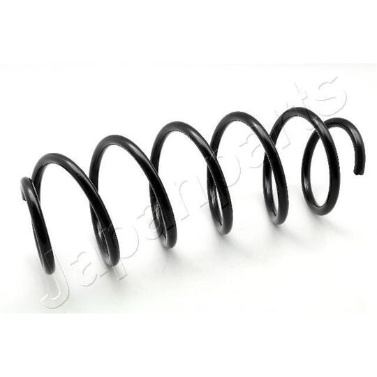 ZC3536H - Suspension Spring 