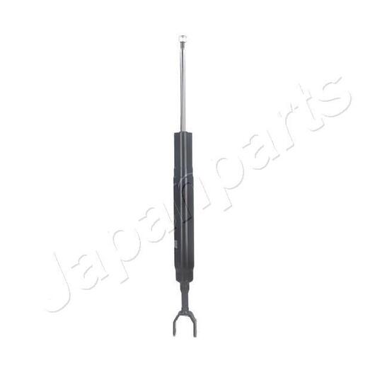 MM-00043 - Shock Absorber 