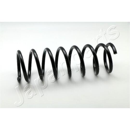 ZC5064A - Suspension Spring 