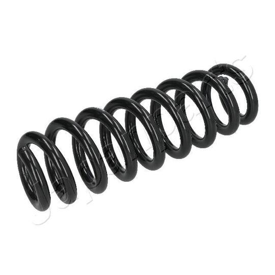 ZC7059A - Suspension Spring 