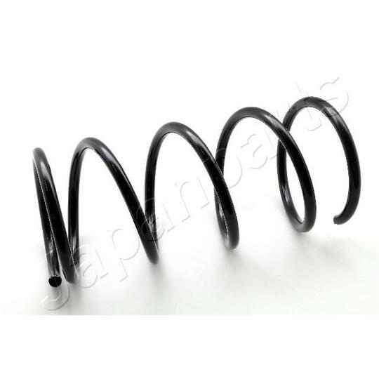 ZC6250A - Suspension Spring 