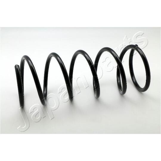 ZC2086A - Suspension Spring 