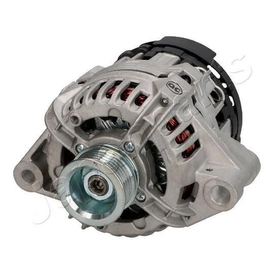 AL201020 - Alternator 