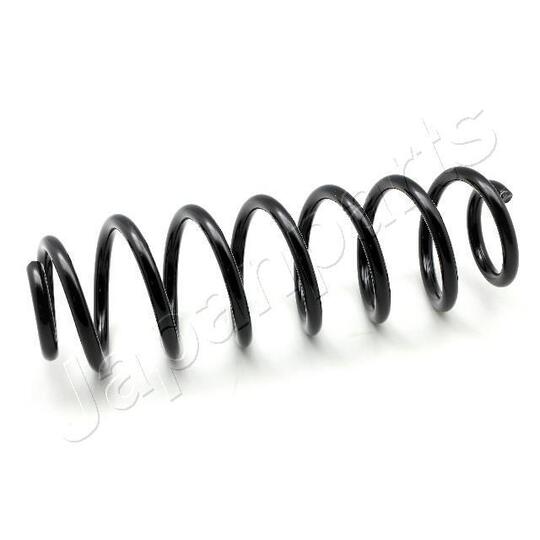 ZC6788H - Suspension Spring 