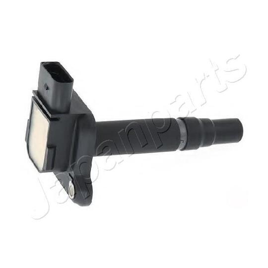 BO-0937JM - Ignition coil 