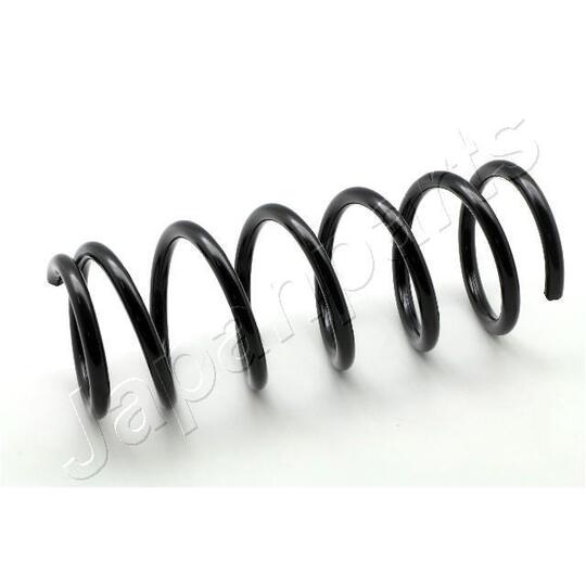 ZC5869C - Suspension Spring 