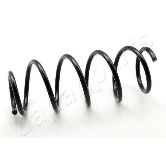 ZC3925H - Suspension Spring 