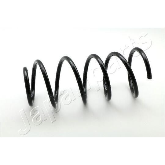 ZC1688C - Suspension Spring 