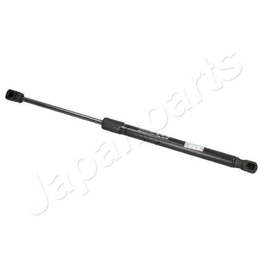 ZSK0015 - Gas Spring, boot-/cargo area 