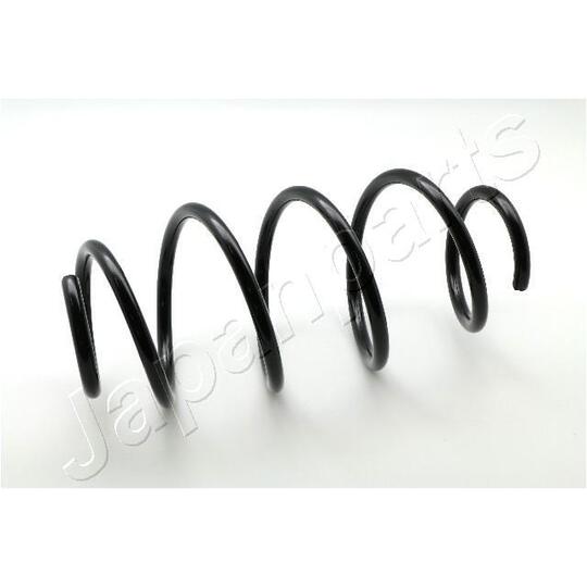 ZC2542H - Suspension Spring 